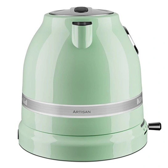 Kitchenaid Artisan 1,5 L Su Isıtıcısı - 5kek1522