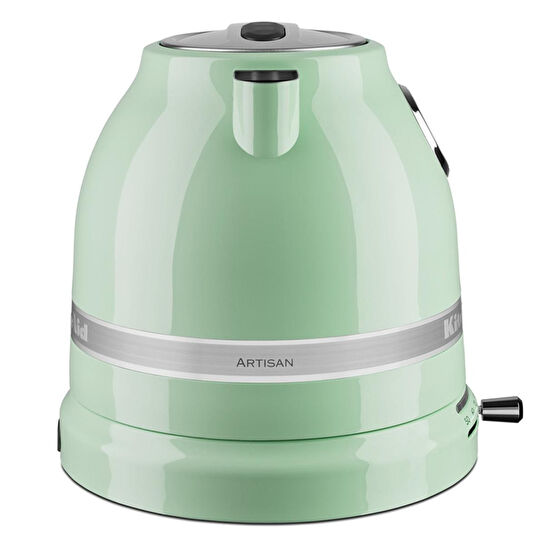 Kitchenaid Artisan 1,5 L Su Isıtıcısı - 5kek1522 Pistachio