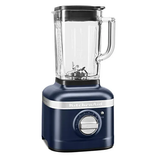 Kitchenaid K400 Artisan Blender - 5ksb4026 Ink Blue