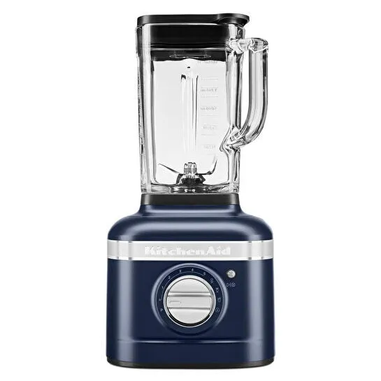 Kitchenaid K400 Artisan Blender - 5ksb4026 Ink Blue
