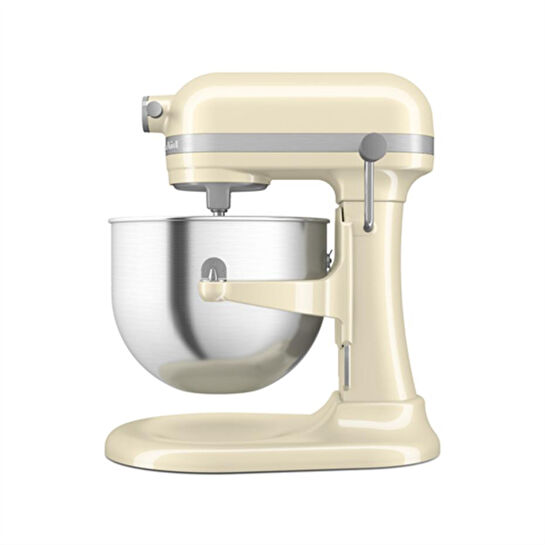 Kitchenaid Artisan 6,6 L Kaldırılabilir Kaseli Stand Mikser - 5ksm70shx