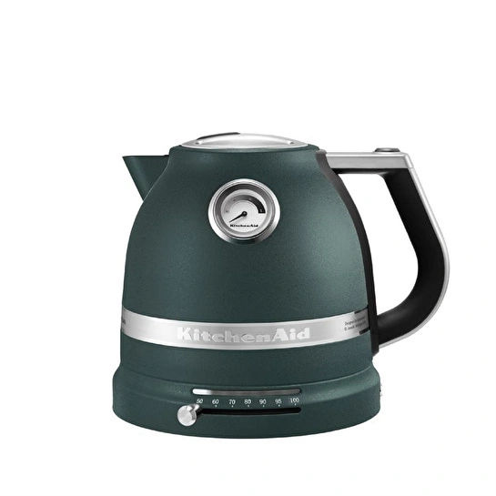 Kitchenaid Artisan 1,5 L Su Isıtıcısı - 5kek1522