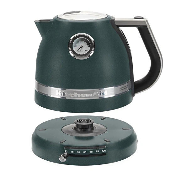 Kitchenaid Artisan 1,5 L Su Isıtıcısı - 5kek1522