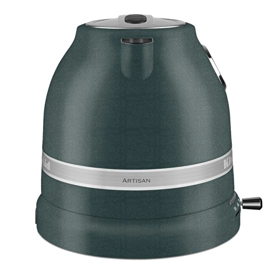 Kitchenaid Artisan 1,5 L Su Isıtıcısı - 5kek1522