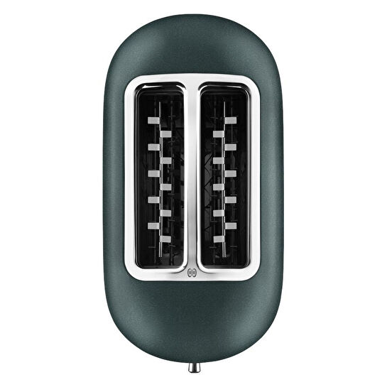 Kitchenaid Artisan 2 Dilim Ekmek Kızartma Makinesi - 5kmt2204 Pebbled Palm