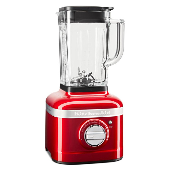 Kitchenaid K400 Artisan Blender - 5ksb4026 Empire Red