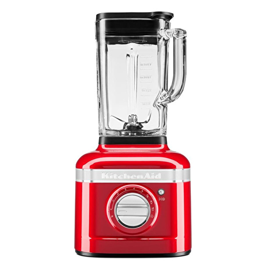 Kitchenaid K400 Artisan Blender - 5ksb4026 Empire Red