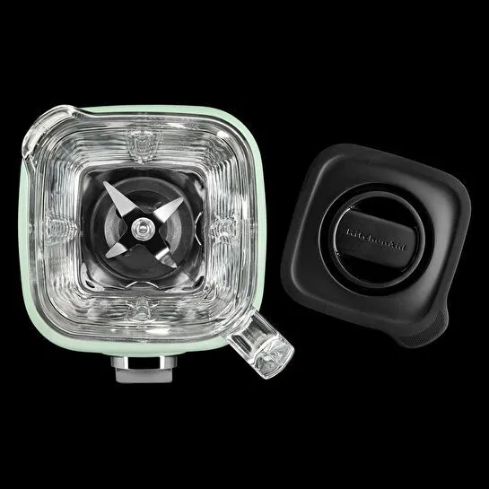 Kitchenaid K400 Artisan Blender - 5ksb4026 Pistachio