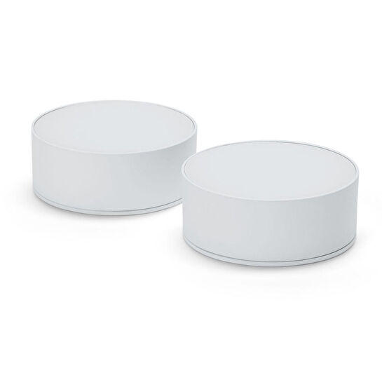 Tchibo Çok Fonksiyonlu Led Lamba, 2 Adet