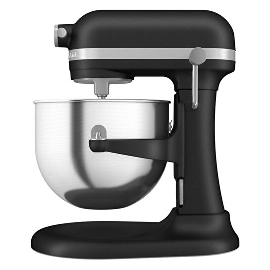 Kitchenaid Artisan 6,6 L Kaldırılabilir Kaseli Stand Mikser - 5ksm70shx