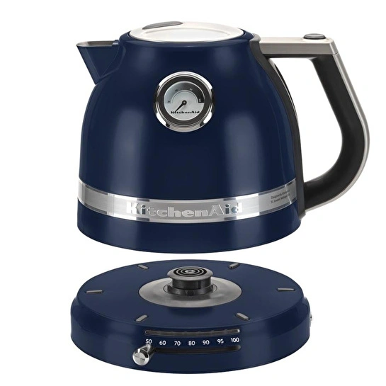 Kitchenaid Artisan 1,5 L Su Isıtıcısı - 5kek1522