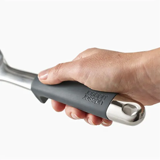 Joseph Joseph 100 Collection Elevate™ Carousel Set Paslanmaz Çelik