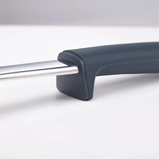 Joseph Joseph 100 Collection Elevate™ Carousel Set Paslanmaz Çelik