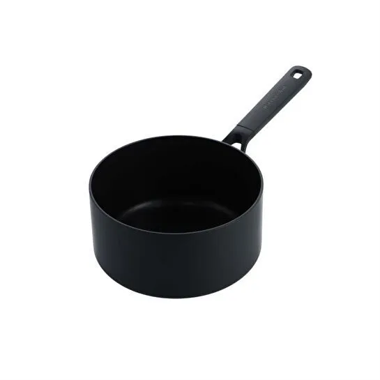 Kitchenaid Classic Alu Seramik Kaplama Sos Tenceresi 20 Cm 3.1 L