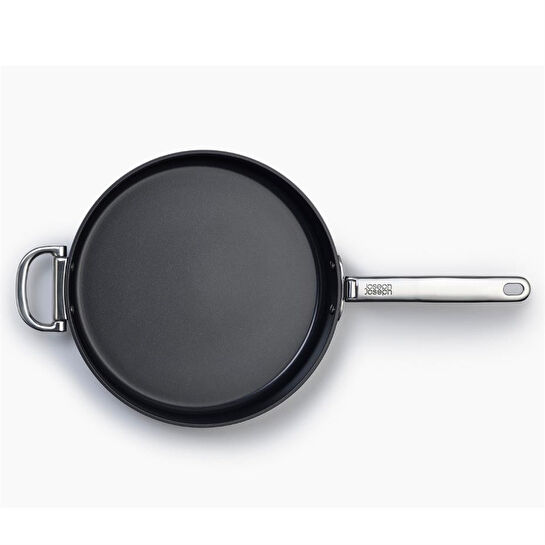 Joseph Joseph Space 30 Cm Kızartma Tavası