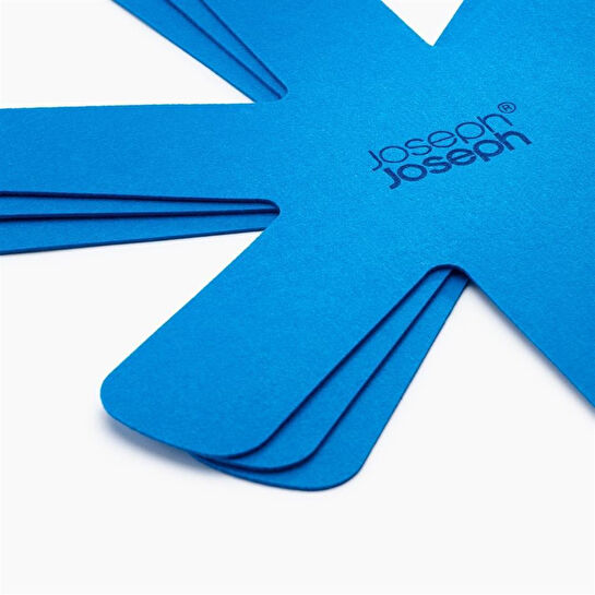 Joseph Joseph Space Tava Koruyucu Keçe Seti