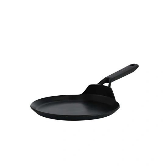 Kitchenaid Classic Alu Seramik Kaplama Pankek Tavası 24 Cm