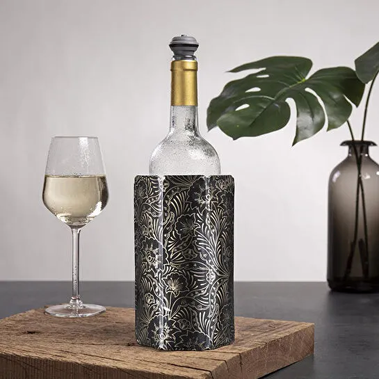 Vacu Vin Aktif Soğutucu Royal Gold Limited Edition Royal Gold