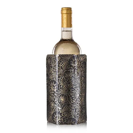 Vacu Vin Aktif Soğutucu Royal Gold Limited Edition Royal Gold