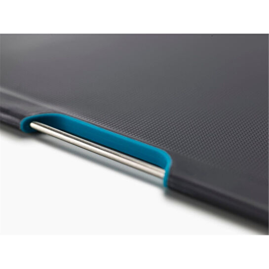 Joseph Joseph Folio Standlı Kesme Tahtası 4 Lü Çelik