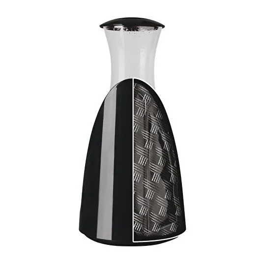 Vacu Vin Aktif Soğutucu