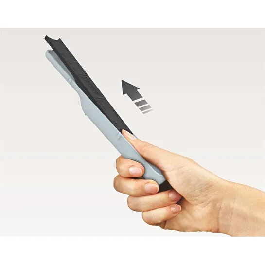 Joseph Joseph Ölçü Kaşığı Mavi