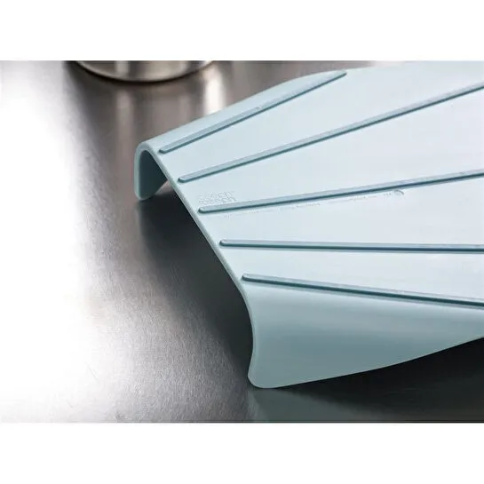 Joseph Joseph Nest™ Kesme Tahtaları 3'lü Set - Opal Opal