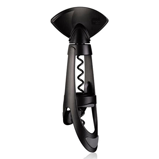 Vacu Vin Twister Tirbuşon - Kutulu