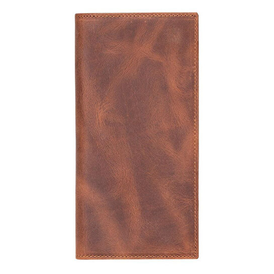 Bloominbag Tenuta Leather Universal Wallet