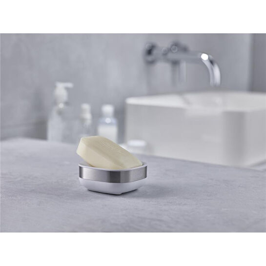 Joseph Joseph Slim™ Steel Sabunluk