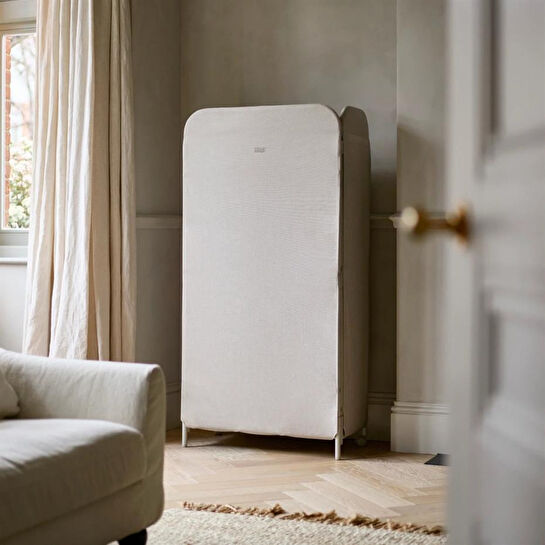 Joseph Joseph Eclipse 3 Katlı Çamaşır Kurutma Askısı