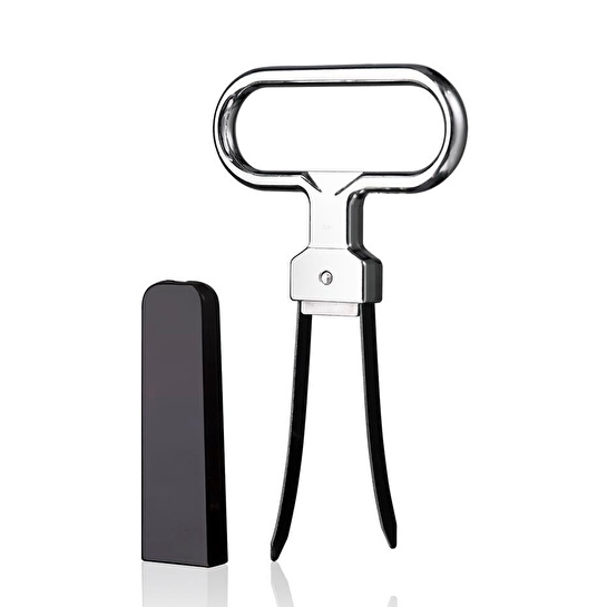 Vacu Vin Şarap Mantarı Çıkarıcı