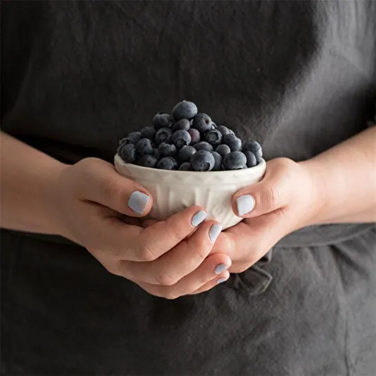 Mason Cash Cane Yemek Hazırlık Kase Seti 4´lü