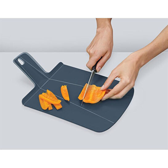 Joseph Joseph Chop2pot Plus 2 Parça Doğrama Tahtası Seti