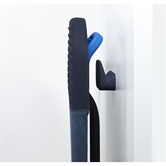 Joseph Joseph Glide Plus Kompakt Ayaklı Ütü Masası