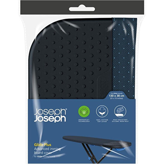 Joseph Joseph Glide Plus Advanced Ütü Masası Örtüsü