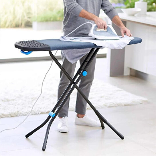 Joseph Joseph Glide Plus Advanced Ütü Masası Örtüsü