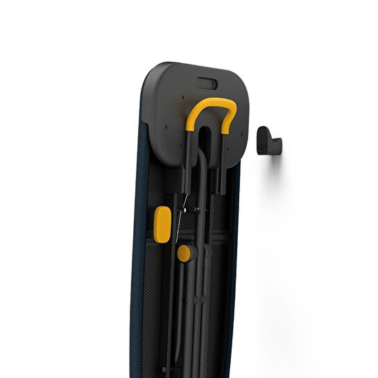 Joseph Joseph Glide Max Plus Ütü Masası