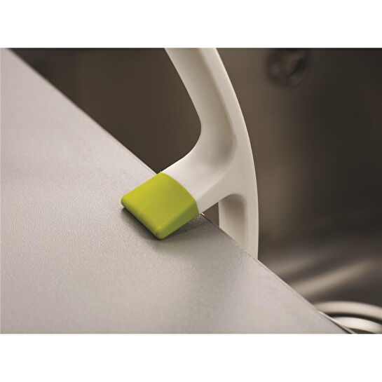 Joseph Joseph Edge Bulaşık Fırçası - Yeşil