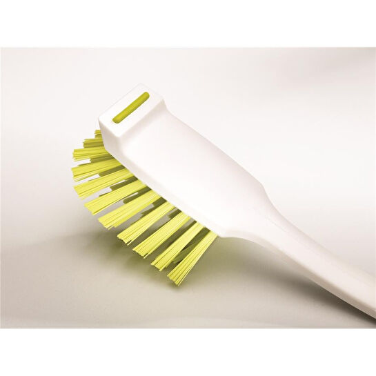 Joseph Joseph Edge Bulaşık Fırçası - Yeşil