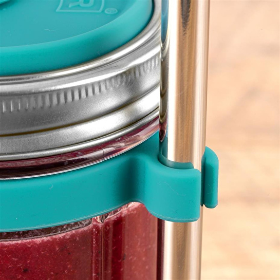 Kilner Smoothie Yapma Seti 500 Ml