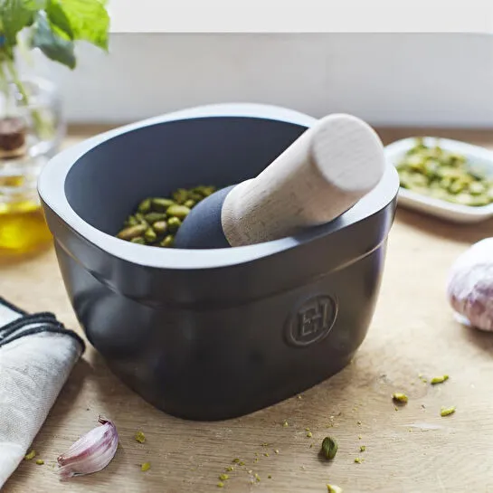 Emile Henry Havan 900 Ml -710257