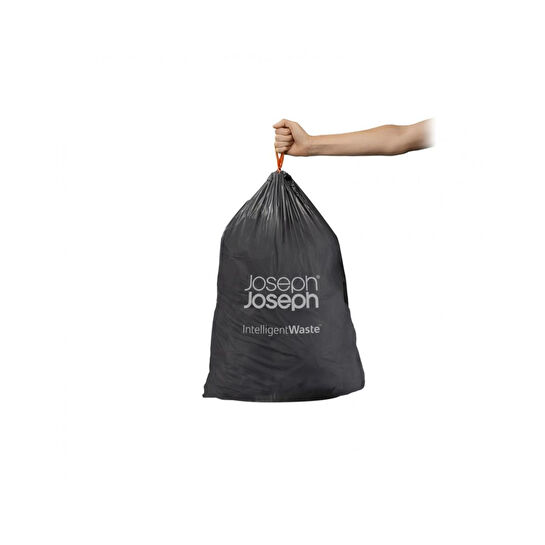 Joseph Joseph Iw7 20l Özel-atık Torbası - 20'li