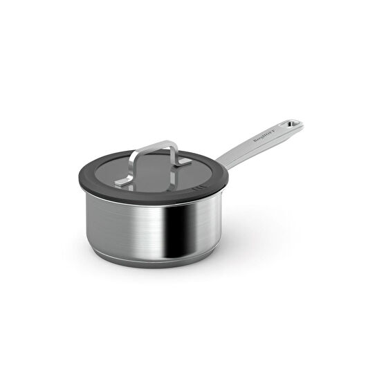 Berghoff Culina 7 Parça Tencere Seti