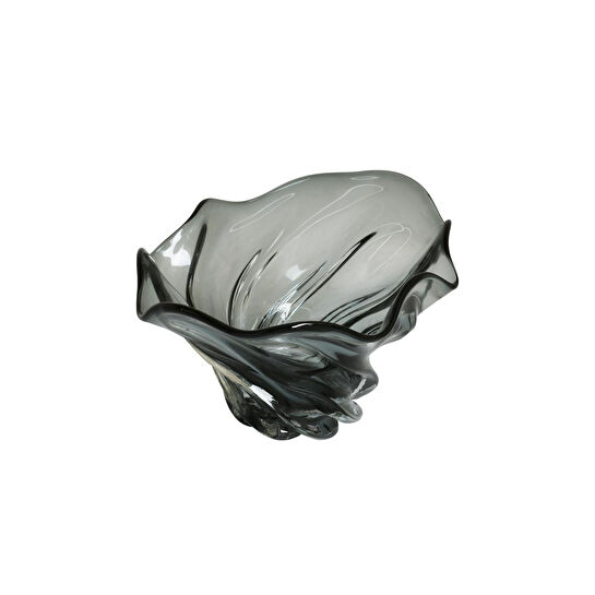 Lucky Art Cam Fume Meyvelik 36x28x21 Cm