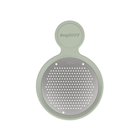 Berghoff Leo Balance Kürek Rende