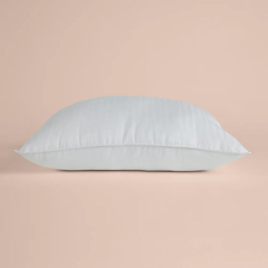 Penelope %100 Mikrojel Dolgulu Mikrofiber Kumaş Yastık - Solace Serisi