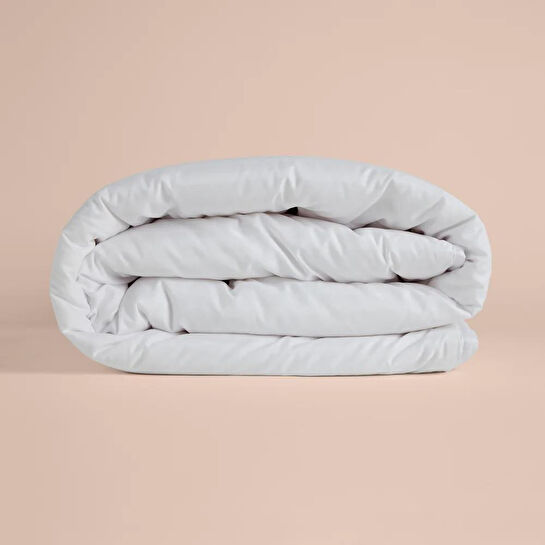 Penelope %100 Mikrofiber Kumaş Tek Kişilik Yorgan - Solace Serisi