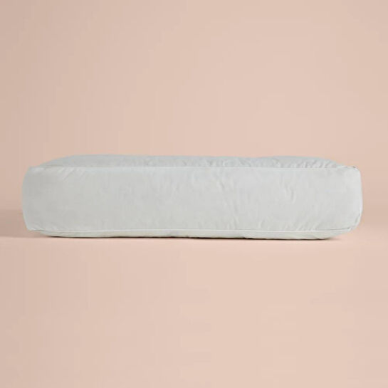 Penelope %100 Kaz Tüyü Down Proof Kumaş Medikal Yastık - Viva Serisi