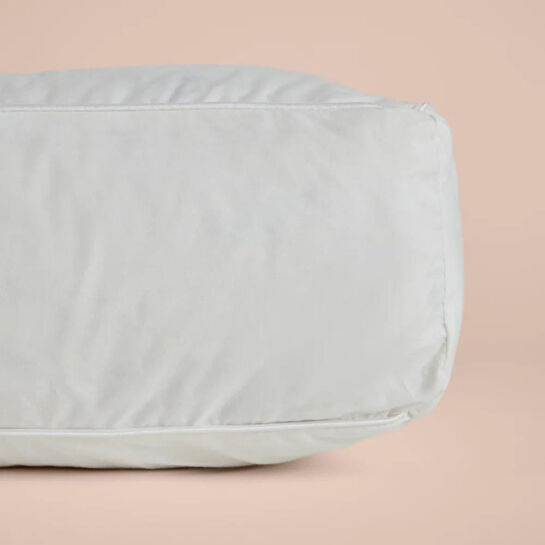 Penelope %100 Kaz Tüyü Down Proof Kumaş Medikal Yastık - Viva Serisi